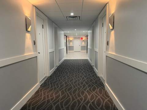 3700 Galt Ocean Drive #209, Fort Lauderdale FL - photo 9 of 31