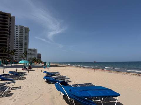 3700 Galt Ocean Drive #209, Fort Lauderdale FL - photo 14 of 31