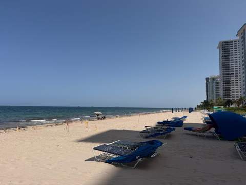 3700 Galt Ocean Drive #209, Fort Lauderdale FL - photo 15 of 31