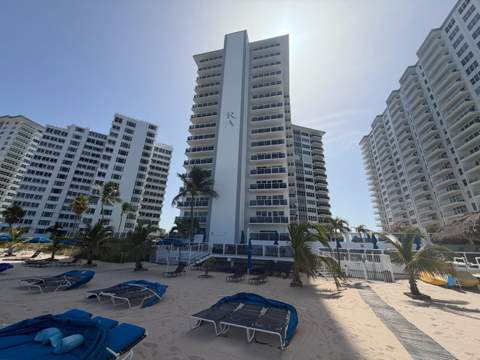 3700 Galt Ocean Drive #209, Fort Lauderdale FL - photo 18 of 31
