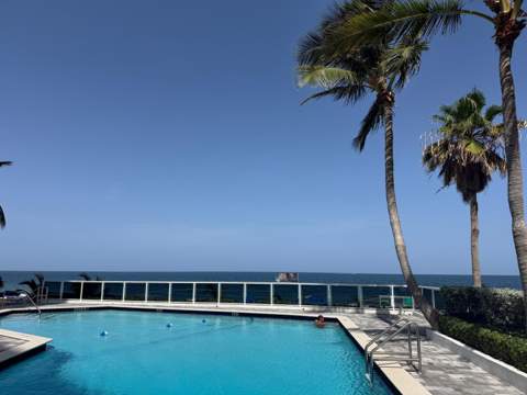 3700 Galt Ocean Drive #209, Fort Lauderdale FL - photo 19 of 31