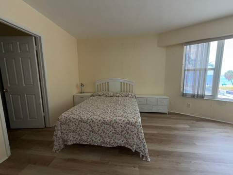 3700 Galt Ocean Drive #209, Fort Lauderdale FL - photo 23 of 31