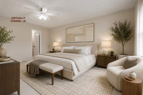40 Burgundy A, Delray Beach FL - photo 11 of 40