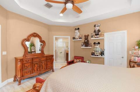 742 NW Leonardo Circle, Port St. Lucie FL - photo 13 of 35