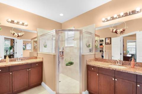 742 NW Leonardo Circle, Port St. Lucie FL - photo 14 of 35