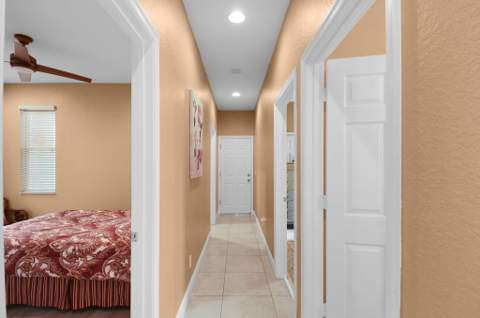 742 NW Leonardo Circle, Port St. Lucie FL - photo 16 of 35