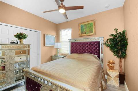 742 NW Leonardo Circle, Port St. Lucie FL - photo 17 of 35