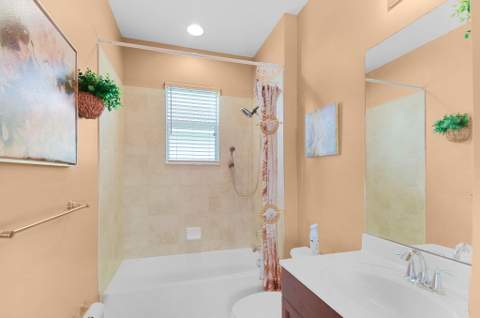 742 NW Leonardo Circle, Port St. Lucie FL - photo 18 of 35
