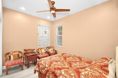 742 NW Leonardo Circle, Port St. Lucie FL - photo 19 of 35