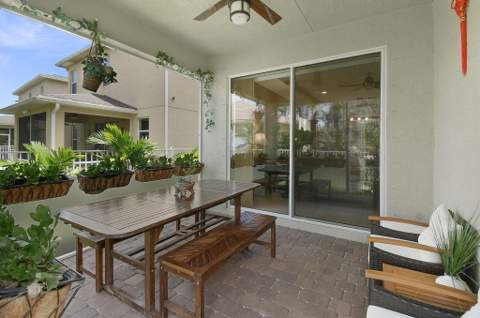 742 NW Leonardo Circle, Port St. Lucie FL - photo 22 of 35