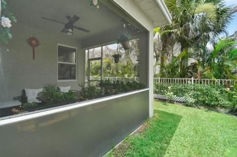 742 NW Leonardo Circle, Port St. Lucie FL - photo 23 of 35