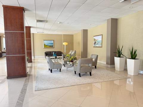 4250 Galt Ocean Drive #14D, Fort Lauderdale FL - photo 10 of 20