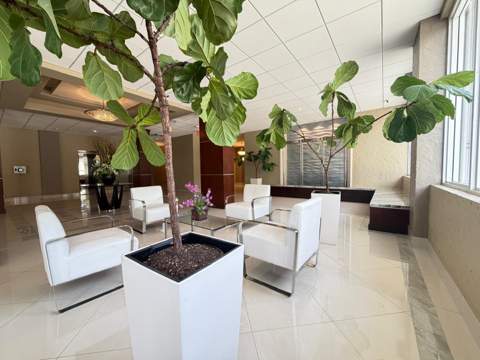 4250 Galt Ocean Drive #14D, Fort Lauderdale FL - photo 11 of 20