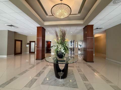 4250 Galt Ocean Drive #14D, Fort Lauderdale FL - photo 12 of 20