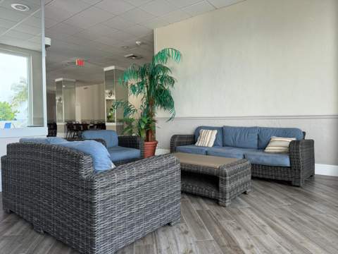 4250 Galt Ocean Drive #14D, Fort Lauderdale FL - photo 9 of 20