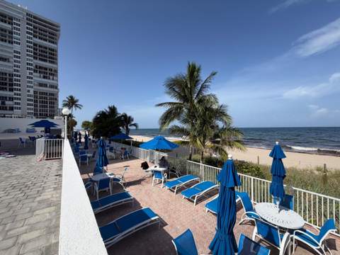 4250 Galt Ocean Drive #14D, Fort Lauderdale FL - photo 6 of 20