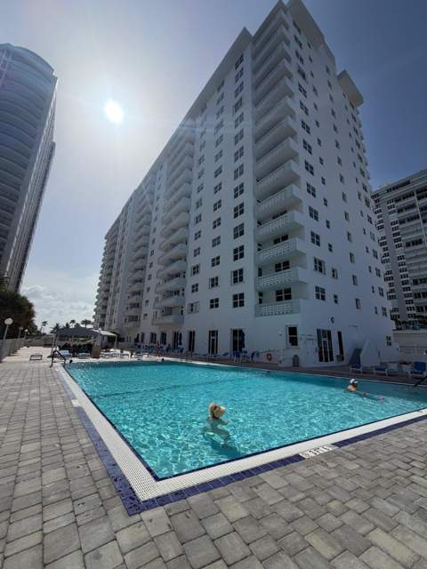 4250 Galt Ocean Drive #14D, Fort Lauderdale FL - photo 8 of 20