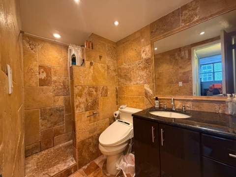 4250 Galt Ocean Drive #14D, Fort Lauderdale FL - photo 13 of 20