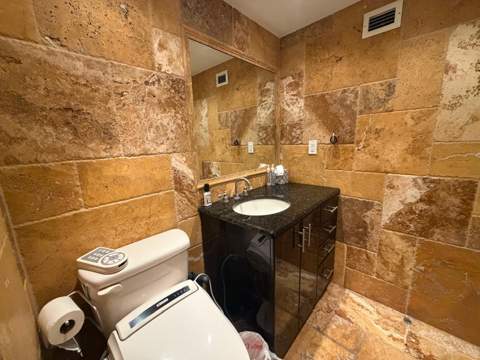 4250 Galt Ocean Drive #14D, Fort Lauderdale FL - photo 15 of 20