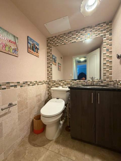 4250 Galt Ocean Drive #14D, Fort Lauderdale FL - photo 18 of 20