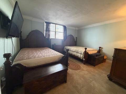 4250 Galt Ocean Drive #14D, Fort Lauderdale FL - photo 19 of 20