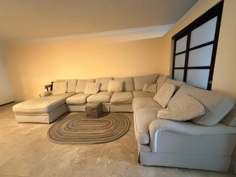 4250 Galt Ocean Drive #14D, Fort Lauderdale FL - photo 20 of 20
