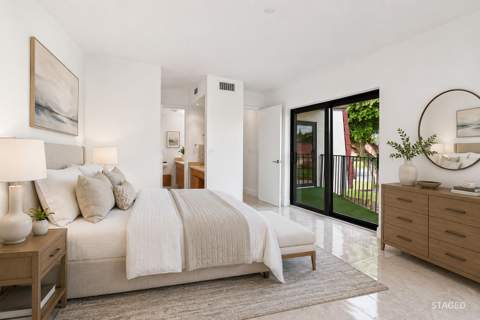3801 Victoria Drive, West Palm Beach FL - photo 18 of 33