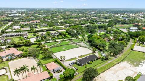 14501 Rolling Rock Place, Wellington FL - photo 13 of 31