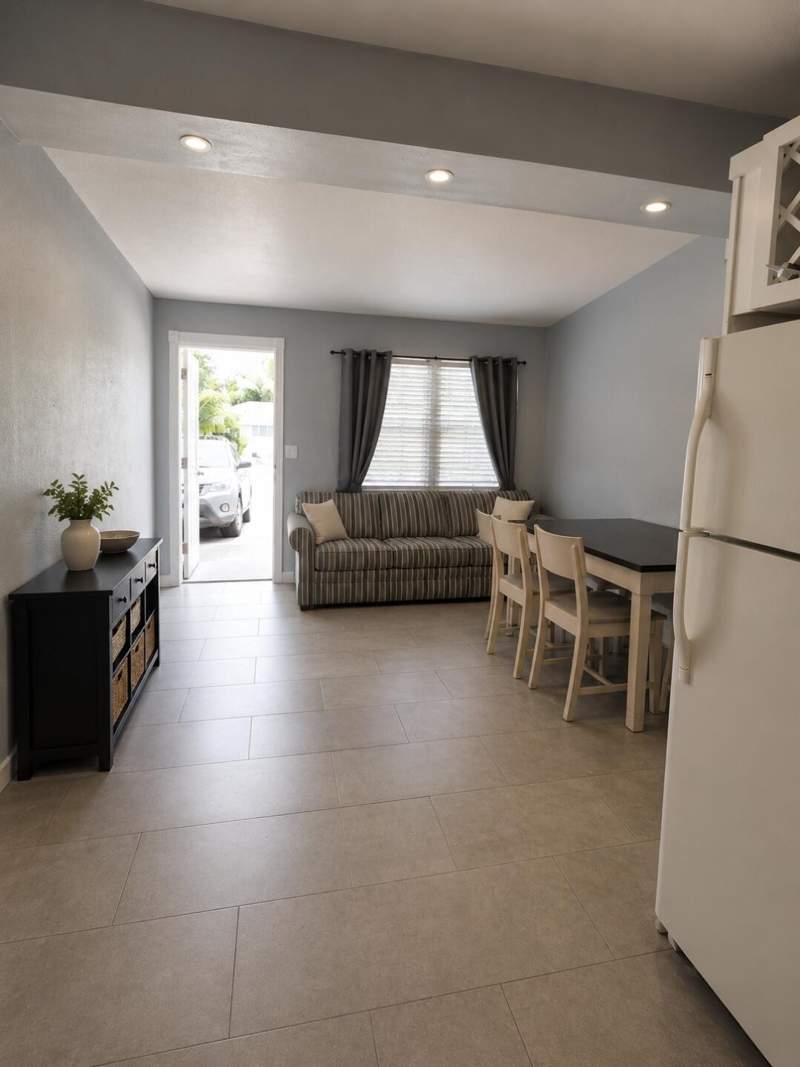 3 bedroom Single Family Residence at 260 N Palm Drive, Rolling Green Ridge, Boynton Beach — photo 5