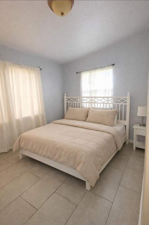 260 N Palm Drive, Boynton Beach FL - photo 7 of 11