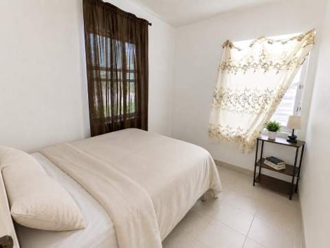 260 N Palm Drive, Boynton Beach FL - photo 8 of 11