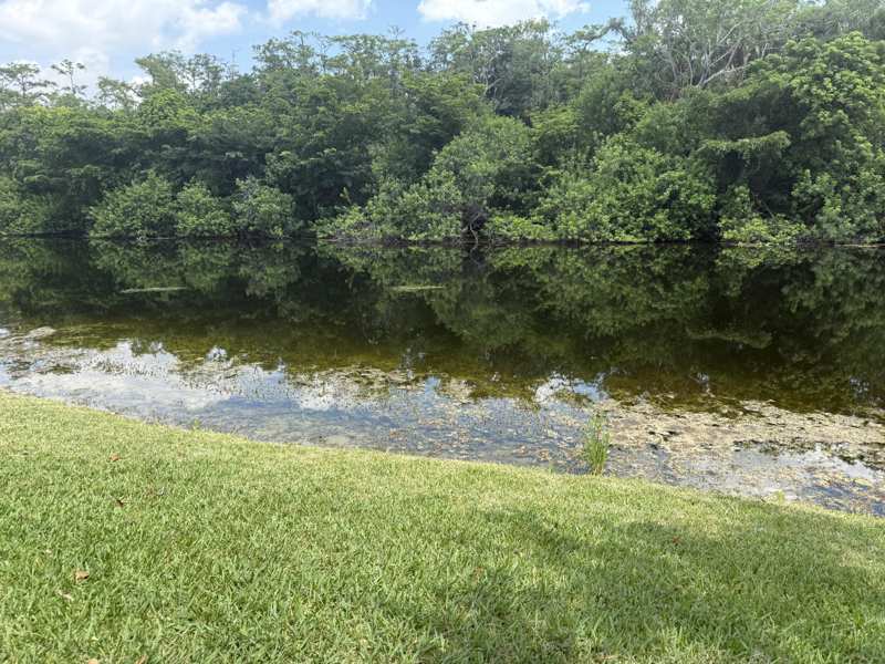 3 bedroom Condominium at 2671 Carambola Circle #1755, Applewood Village I-D Condo, Coconut Creek — photo 1