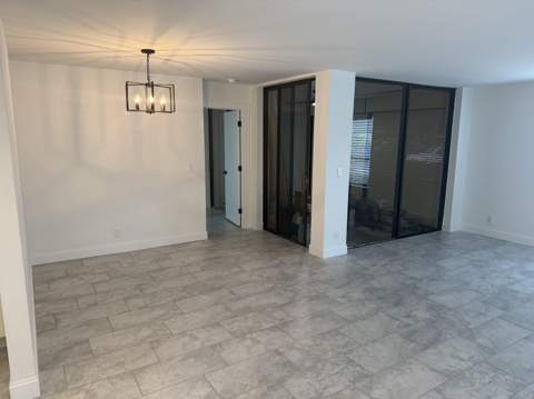 2671 Carambola Circle #1755, Coconut Creek FL - photo 8 of 61