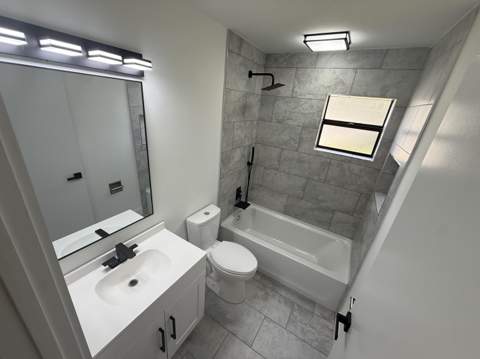 2671 Carambola Circle #1755, Coconut Creek FL - photo 19 of 61