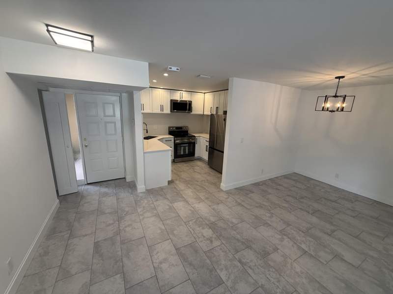 3 bedroom Condominium at 2671 Carambola Circle #1755, Applewood Village I-D Condo, Coconut Creek — photo 5