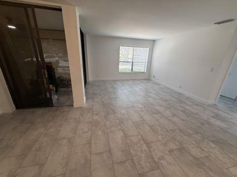 2671 Carambola Circle #1755, Coconut Creek FL - photo 14 of 61