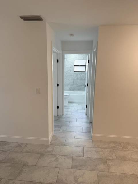 2671 Carambola Circle #1755, Coconut Creek FL - photo 18 of 61
