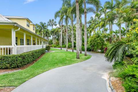 14423 Draft Horse Lane, Wellington FL - photo 7 of 98