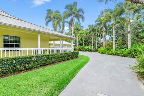 14423 Draft Horse Lane, Wellington FL - photo 10 of 98