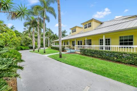 14423 Draft Horse Lane, Wellington FL - photo 6 of 98