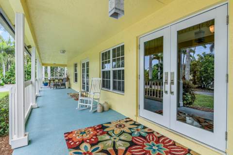 14423 Draft Horse Lane, Wellington FL - photo 15 of 98