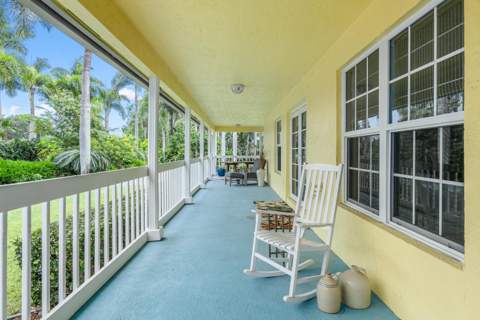 14423 Draft Horse Lane, Wellington FL - photo 16 of 98