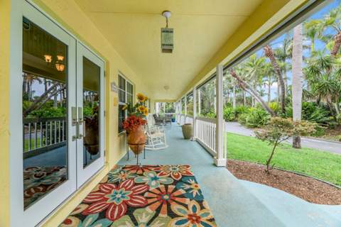 14423 Draft Horse Lane, Wellington FL - photo 18 of 98
