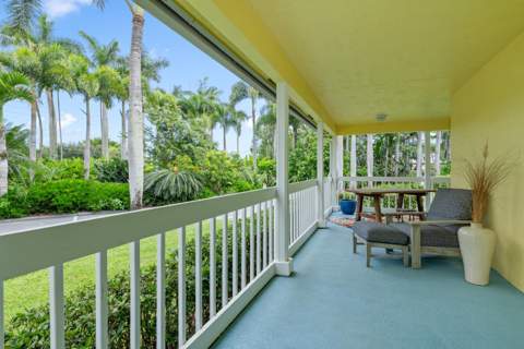 14423 Draft Horse Lane, Wellington FL - photo 19 of 98