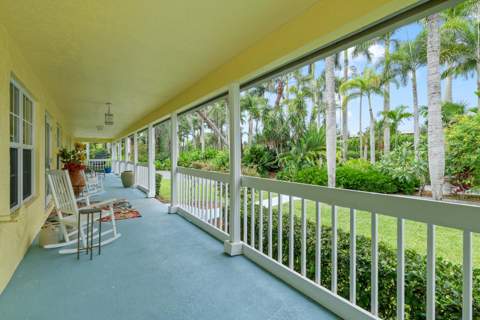 14423 Draft Horse Lane, Wellington FL - photo 20 of 98