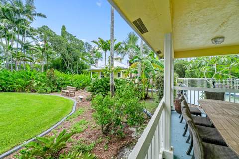 14423 Draft Horse Lane, Wellington FL - photo 22 of 98