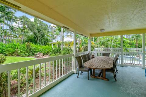 14423 Draft Horse Lane, Wellington FL - photo 23 of 98