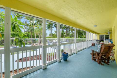 14423 Draft Horse Lane, Wellington FL - photo 24 of 98