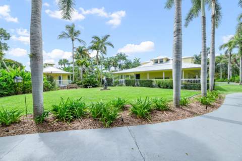 14423 Draft Horse Lane, Wellington FL - photo 11 of 98