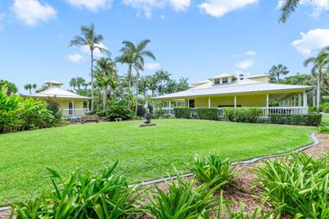 14423 Draft Horse Lane, Wellington FL - photo 12 of 98